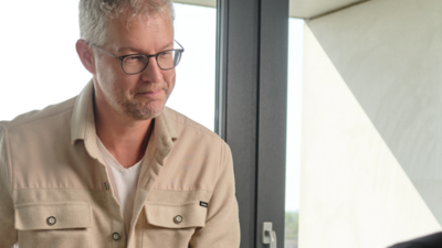 Drie trainingstrajecten Participatiewet met impact